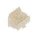 10118940-110LF by Amphenol ICC (FCI) - CONNECTOR RECPT HSG 10POS 2.00MM