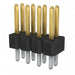10119109-508022LF by Amphenol ICC (FCI) - CONNECTOR HEADER VERT 8POS 2.54MM