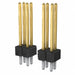 10119109-312002LF by Amphenol ICC (FCI) - CONNECTOR HEADER VERT 12POS 2.54MM