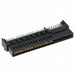 10119314-004LF by Amphenol ICC (FCI) - CONNECTOR EDGE DUAL FMALE 56POS 0.050