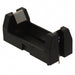 1011 by Keystone Electronics - BATT HOLDER CR2 1 CELL PC PIN