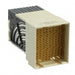 10120009-101LF by Amphenol ICC (FCI) - CONNECTOR HDR HI SPEED 150POS EDGE MT