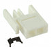 10120045-K02LF by Amphenol ICC (FCI) - CONNECTOR SSL RCPT & BLADE 2POS 3MM
