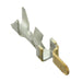 10120045-P01LF by Amphenol ICC (FCI) - CONNECTOR SSL PLG CONT 22-30AWG CRIMP