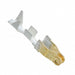 10120045-R01LF by Amphenol ICC (FCI) - CONNECTOR SSL SKT CONT 22-30AWG CRIMP