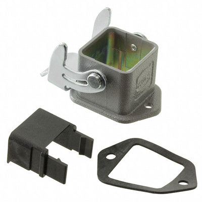 AR0603FR-0711R5L by YAGEO - RESISTOR 11.5 OHM 1% 1/10W 0603