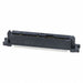 10120513-002C-TRLF by Amphenol ICC (FCI) - CONNECTOR SAS/PCIE RCPT 68POS SLD SMD