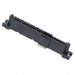 10120818-001C-TRLF by Amphenol ICC (FCI) - CONNECTOR SAS RCPT 29POS SLD SMD