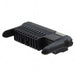 10121382-R10253SLF by Amphenol ICC (FCI) - CONNECTOR RECPT BLADE PWR 35POS PCB
