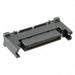 10121749-002LF by Amphenol ICC (FCI) - FIBER CHANNEL RECEP 40P SMT