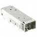 10122382-402LF by Amphenol ICC (Commercial Products) - CONNECTOR SFP+ CAGE PRESS-FIT R/A
