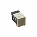 10122665-101LF by Amphenol ICC (FCI) - CONNECTOR RECPT HI SPEED 150P EDGE MT