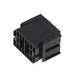 10123358-101LF by Amphenol ICC (FCI) - CONNECTOR HEADER HIGH SPEED 54POS PCB