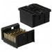10123359-1011LF by Amphenol ICC (FCI) - CONNECTOR HDR HIGH SPEED 120POS PCB