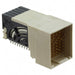 10150871-102LF by Amphenol ICC (FCI) - AIRMAX VS2 RAH 3X6 4WALL