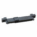 10124274-001LF by Amphenol ICC (FCI) - CONNECTOR SAS RCPT 29POS SLD R/A SMD