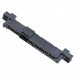 10124274-001TRLF by Amphenol ICC (FCI) - CONNECTOR SAS RCPT 29POS SLD R/A SMD