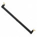 10124677-0001001LF by Amphenol ICC (FCI) - CONNECTOR SKT RDIMM 288POS SMD