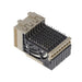 10124756-101LF by Amphenol ICC (FCI) - CONNECTOR RECPT 72POS EDGE MNT