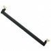 10124806-01006LF by Amphenol ICC (FCI) - CONNECTOR SKT RDIMM 288POS PCB