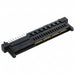 10125023-320032ALF by Amphenol ICC (FCI) - CONNECTOR EDGE DUAL FMALE 60POS 0.050