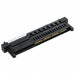 10125023-320424ALF by Amphenol ICC (FCI) - CONNECTOR EDGE DUAL FMALE 60POS 0.050
