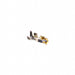 10125837-001GLF by Amphenol ICC (FCI) - CONNECTOR FML SKT 28-30AWG CRIMP GOLD