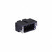 10125839-03RAEHLF by Amphenol ICC (FCI) - CONNECTOR HEADER SMD R/A 3POS 1.2MM