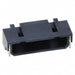 10125839-06RAEHLF by Amphenol ICC (FCI) - CONNECTOR HEADER SMD R/A 6POS 1.2MM