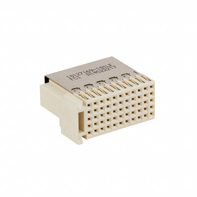 HM2S30PD51M5N9LF by Amphenol ICC (FCI) - 5R STR REC TYPC 0.76UGXT