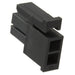 10127716-02LF by Amphenol ICC (FCI) - CONNECTOR RECPT HSG 2POS