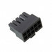 10127716-10LF by Amphenol ICC (FCI) - CONNECTOR RECPT HSG 10POS 3.00MM