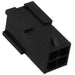 10127717-04LF by Amphenol ICC (FCI) - CONNECTOR PLUG HSG 4POS 3.00MM
