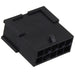10127717-10LF by Amphenol ICC (FCI) - CONNECTOR PLUG HSG 10POS 3.00MM