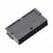 10127717-20LF by Amphenol ICC (FCI) - CONNECTOR PLUG HSG 20POS 3.00MM