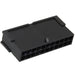 10127717-22LF by Amphenol ICC (FCI) - CONNECTOR PLUG HSG 22POS 3.00MM