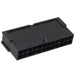 10127717-24LF by Amphenol ICC (FCI) - CONNECTOR PLUG HSG 24POS 3.00MM