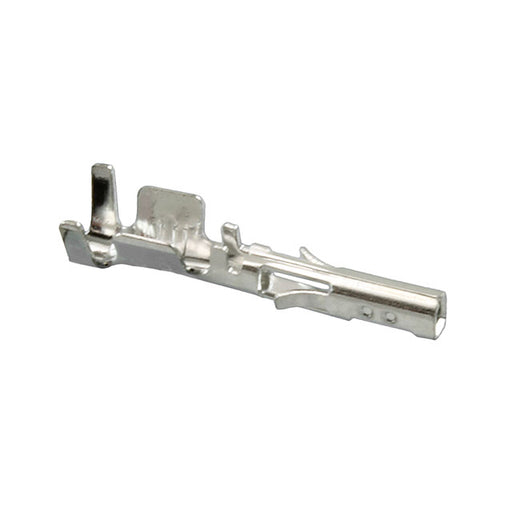 10127718-001LF by Amphenol ICC (FCI) - CONNECTOR SOCKET 20-30AWG CRIMP TIN