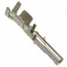 10127718-002PLF by Amphenol ICC (FCI) - CONNECTOR SOCKET 20-30AWG CRIMP GOLD