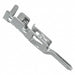 10127719-001LF by Amphenol ICC (FCI) - CONNECTOR PIN 20-30AWG CRIMP TIN