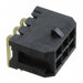 10127720-062LF by Amphenol ICC (FCI) - CONNECTOR HEADER R/A 6POS 3MM