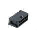 10127720-101LF by Amphenol ICC (FCI) - CONNECTOR HEADER R/A 10POS 3MM