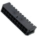 10127720-221LF by Amphenol ICC (FCI) - CONNECTOR HEADER R/A 22POS 3MM