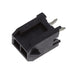 10127721-021GLF by Amphenol ICC (FCI) - CONNECTOR PWR3.0 VT HEADER