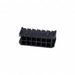 10127721-121LF by Amphenol ICC (FCI) - CONNECTOR HEADER VERT 12POS 3MM