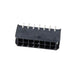 10127721-141LF by Amphenol ICC (FCI) - CONNECTOR HEADER VERT 14POS 3MM