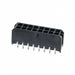 10127721-161LF by Amphenol ICC (FCI) - CONNECTOR HEADER VERT 16POS 3MM