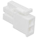 10127815-02LF by Amphenol ICC (FCI) - CONNECTOR RECPT HSG 2POS