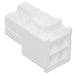 10127815-04LF by Amphenol ICC (FCI) - CONNECTOR RECPT HSG 4POS 4.20MM