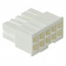 10127815-10LF by Amphenol ICC (FCI) - CONNECTOR RECPT HSG 10POS 4.20MM